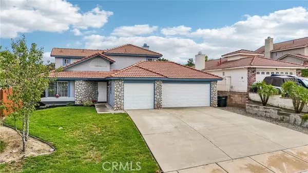 34178 Pheasant RUN, Wildomar, CA 92595