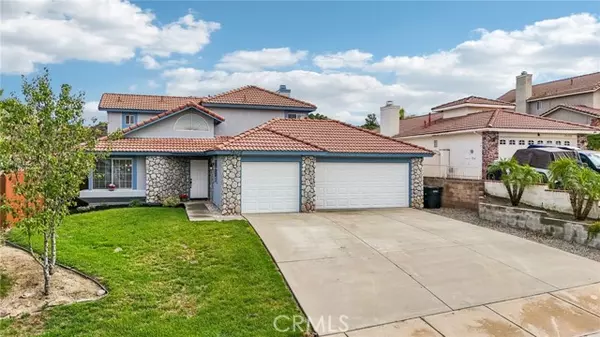 Wildomar, CA 92595,34178 Pheasant RUN