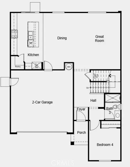 Winchester, CA 92596,29219 Victoria Beach BLD