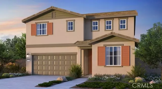 Winchester, CA 92596,29219 Victoria Beach BLD