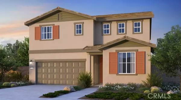 29219 Victoria Beach BLD, Winchester, CA 92596