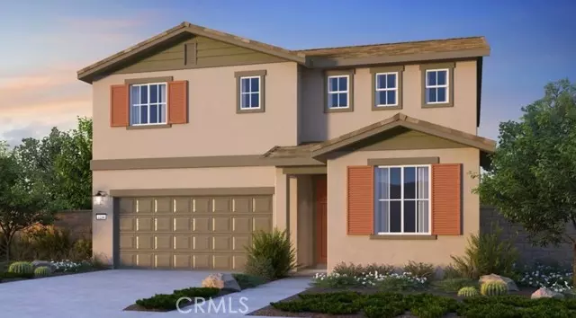 29219 Victoria Beach BLD, Winchester, CA 92596