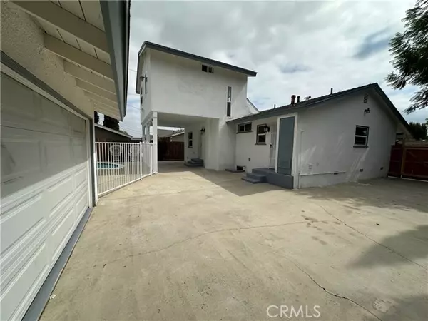 Rancho Cucamonga, CA 91730,8980 Balsa ST