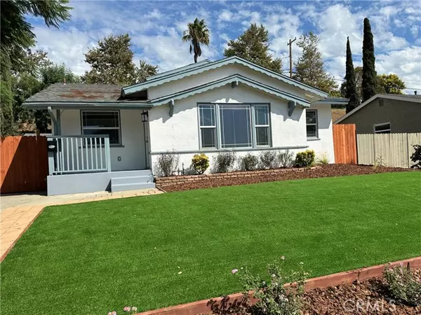 Rancho Cucamonga, CA 91730,8980 Balsa ST