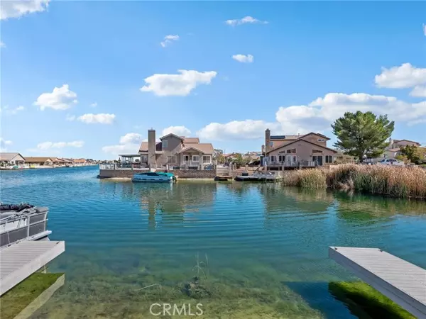 Helendale, CA 92342,11496 Nautical Ln 28