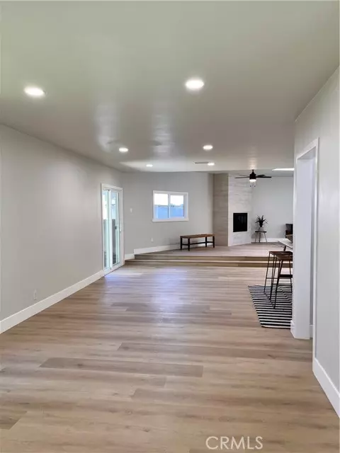 Long Beach, CA 90810,1219 W Maddox