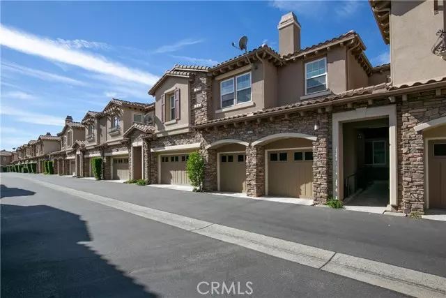 11629 Verona, Chatsworth, CA 91311