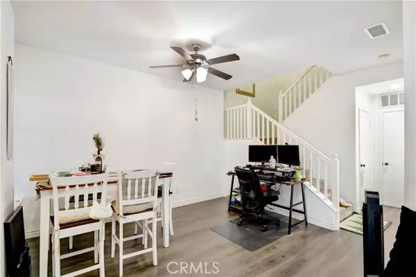 Ontario, CA 91764,948 N Turner Ave #4