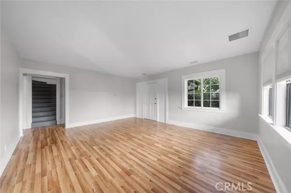 Los Angeles, CA 90038,1244 N Las Palmas