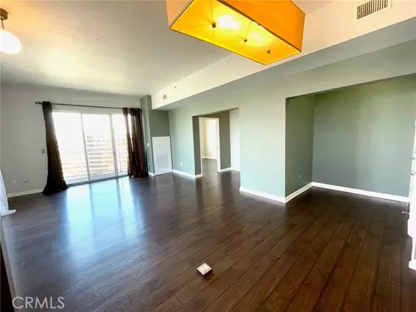 Long Beach, CA 90802,388 E Ocean 1614