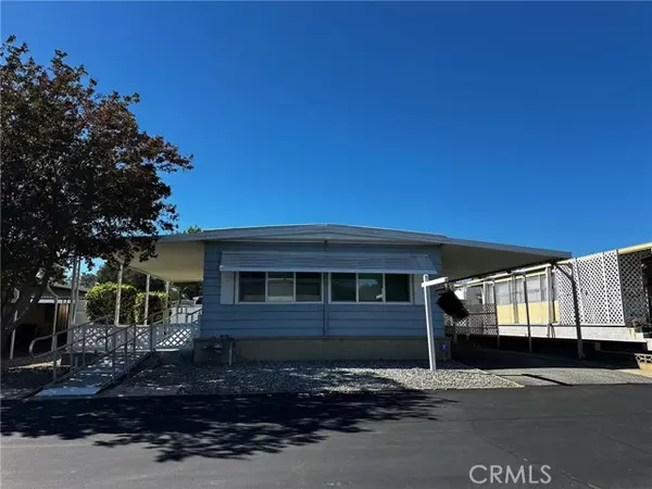 2200 W Wilson ST 34, Banning, CA 92220