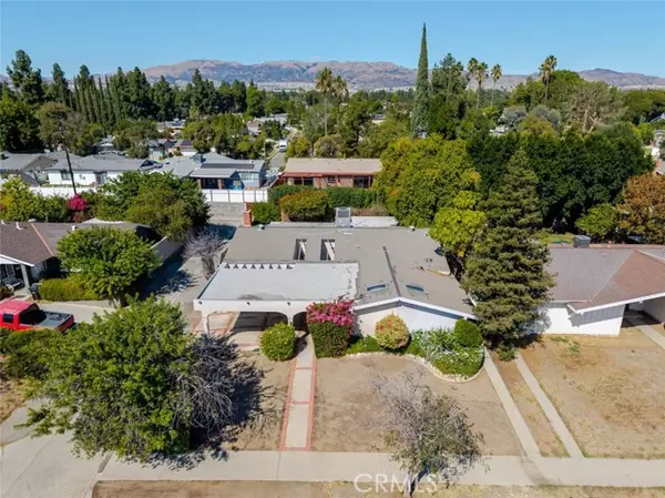 20159 Lassen ST, Chatsworth, CA 91311