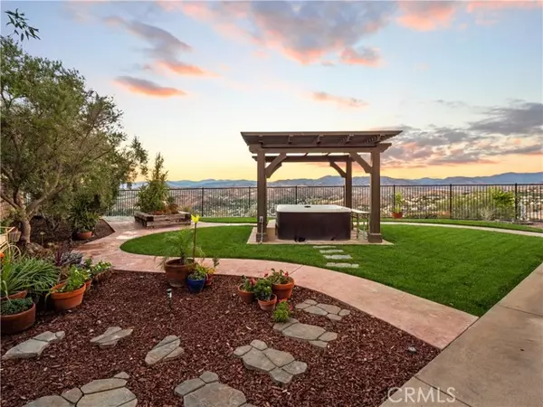 Saugus, CA 91350,20517 Charlie