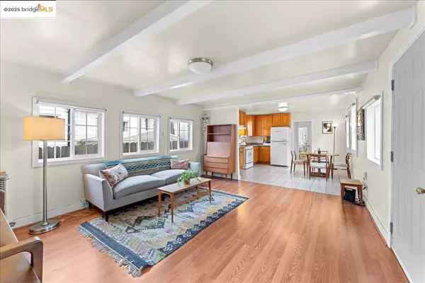 Oakland, CA 94603,10430 Voltaire Ave