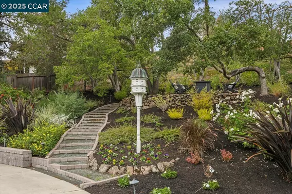 Danville, CA 94526,11 Appian