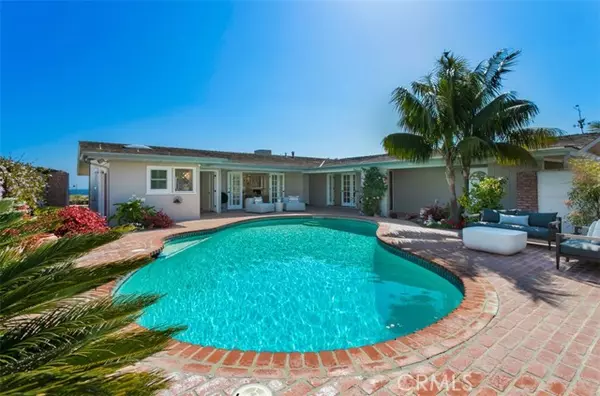 Corona Del Mar, CA 92625,4521 Orrington RD