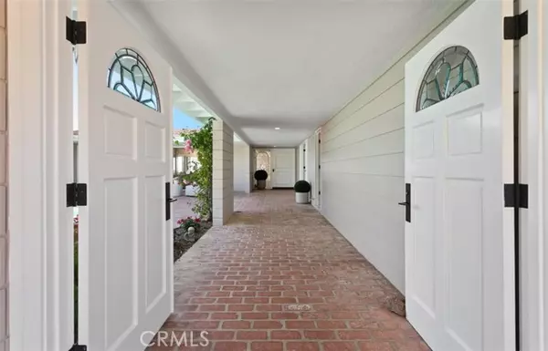 Corona Del Mar, CA 92625,4521 Orrington RD
