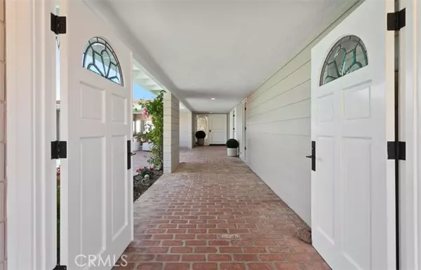 Corona Del Mar, CA 92625,4521 Orrington RD