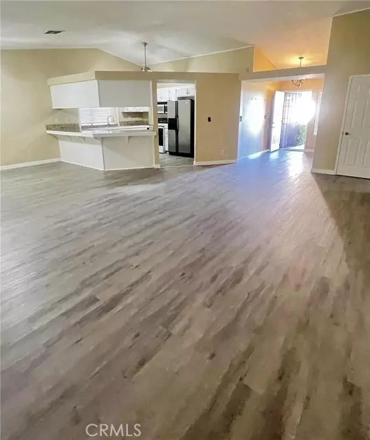 Palmdale, CA 93551,4620 Grandview