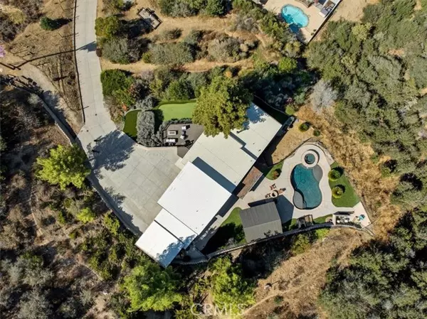 Yucaipa, CA 92399,36467 Jomar ST