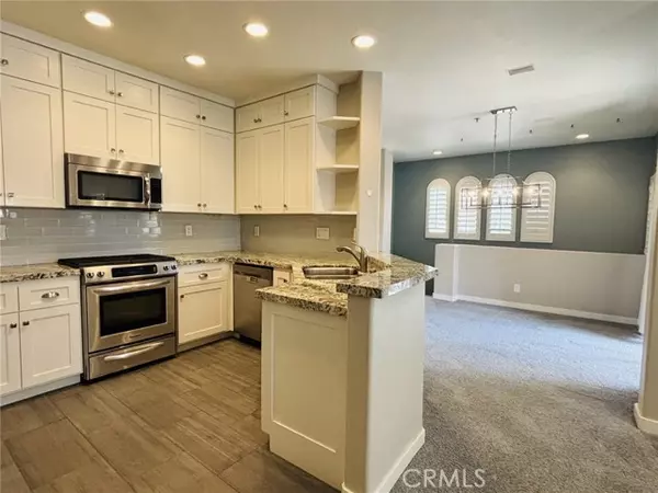 Murrieta, CA 92562,26373 Arboretum 1303