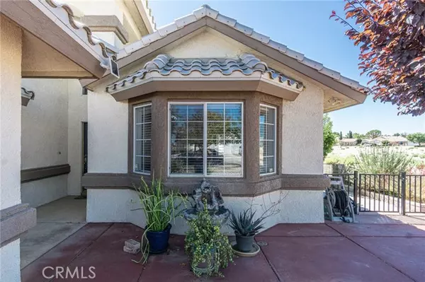 Helendale, CA 92342,14321 Rivers Edge