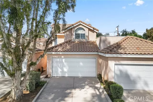 3514 Myers 10, Riverside, CA 92503