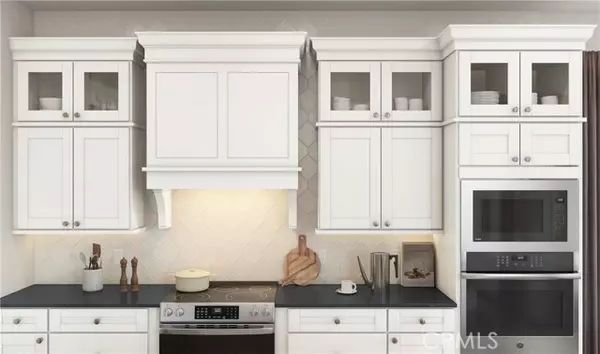 Paso Robles, CA 93446,1136 Mazzini RD