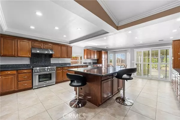 West Covina, CA 91792,2733 Elena AVE