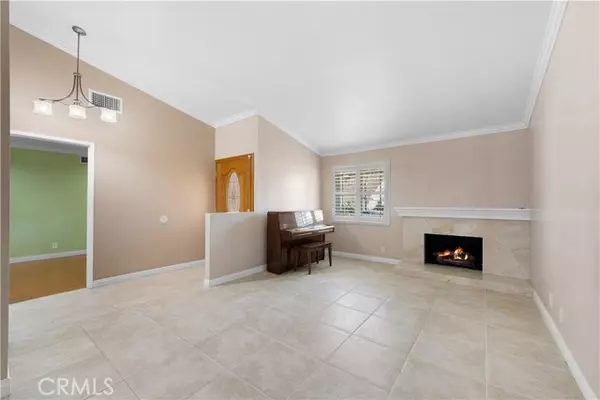 West Covina, CA 91792,2733 Elena AVE