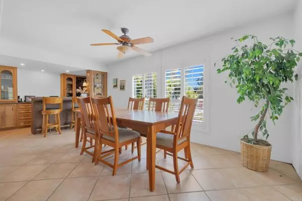 Borrego Springs, CA 92004,1010 Palm Canyon DR 249