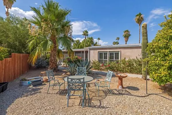1010 Palm Canyon DR 249, Borrego Springs, CA 92004