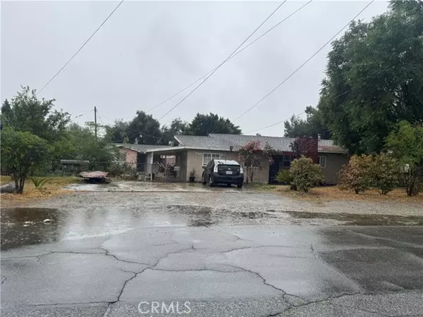 1569 W SMT, Rialto, CA 92377