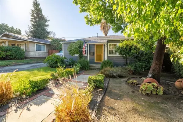 San Dimas, CA 91773,230 W 2nd ST