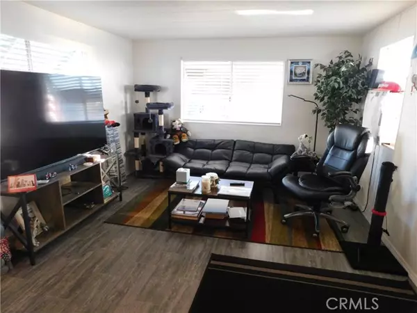 Yucaipa, CA 92399,12656 2ND 14