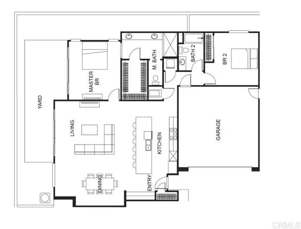 Carlsbad, CA 92008,2670 Roosevelt ST