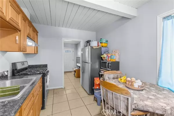 Bloomington, CA 92316,18585 14th