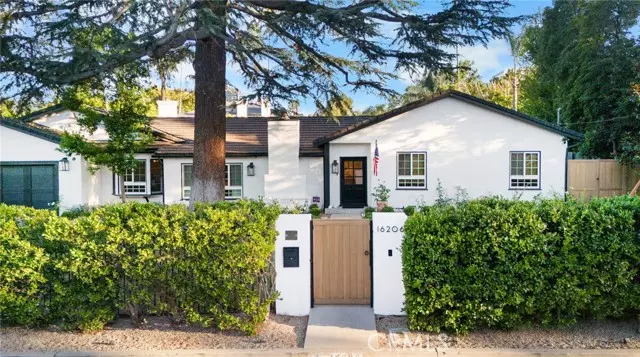Encino, CA 91436,16206 Morrison ST