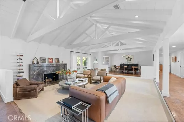 Encino, CA 91436,16206 Morrison ST