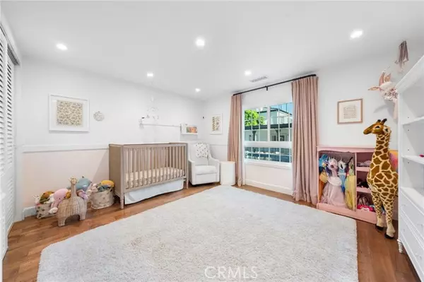 Encino, CA 91436,16206 Morrison ST