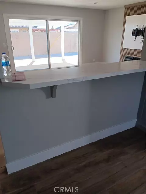 Chino, CA 91710,4887 Philadelphia ST