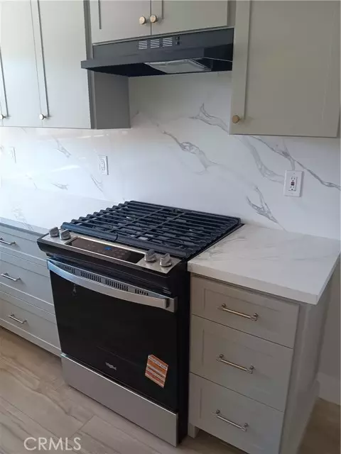 Chino, CA 91710,4887 Philadelphia ST