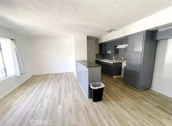 4240 Figueroa ST, Los Angeles, CA 90037