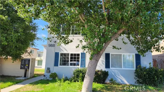 988 El Camino DR 203, Costa Mesa, CA 92626