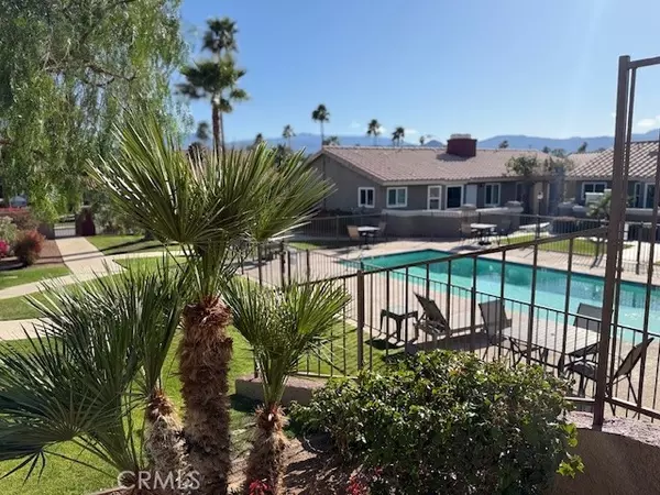 Bermuda Dunes, CA 92203,79700 Avenue 42 C