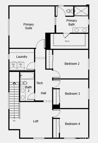 Winchester, CA 92596,29190 Victoria Beach BLD