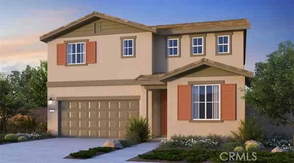 29190 Victoria Beach BLD, Winchester, CA 92596