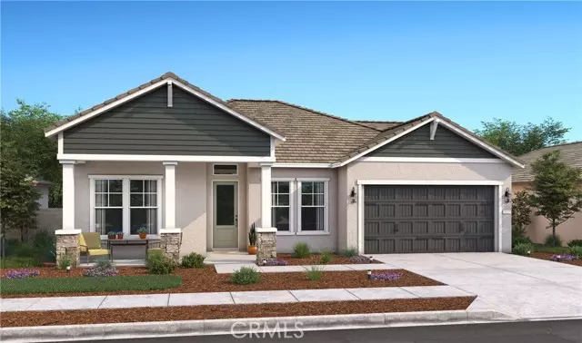 1113 Vinaza RD, Paso Robles, CA 93446