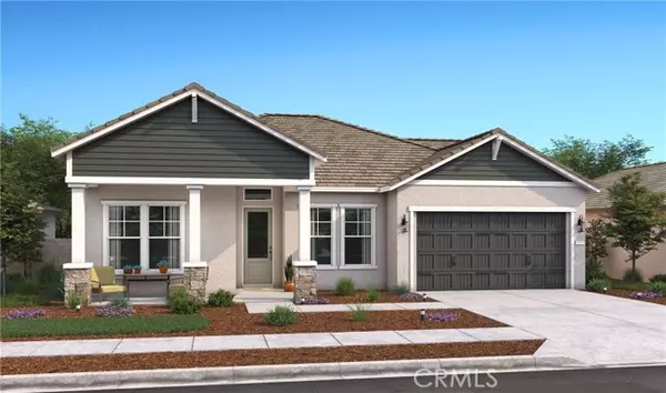 1113 Vinaza RD, Paso Robles, CA 93446