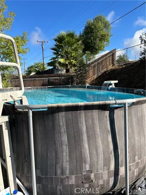 Canyon Country, CA 91351,27806 Meadowcreek